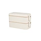 big bento box